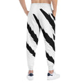 Unisex Athletic Joggers