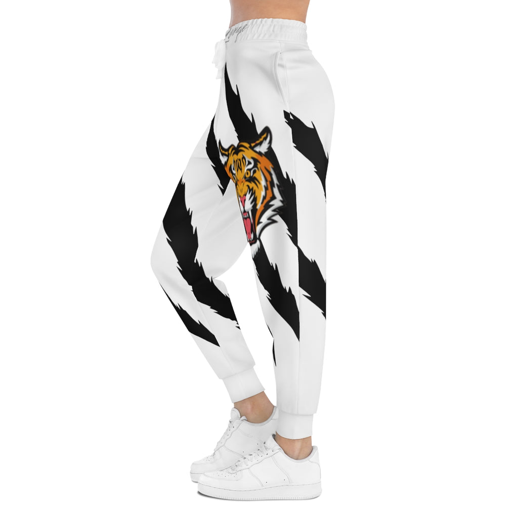 Unisex Athletic Joggers
