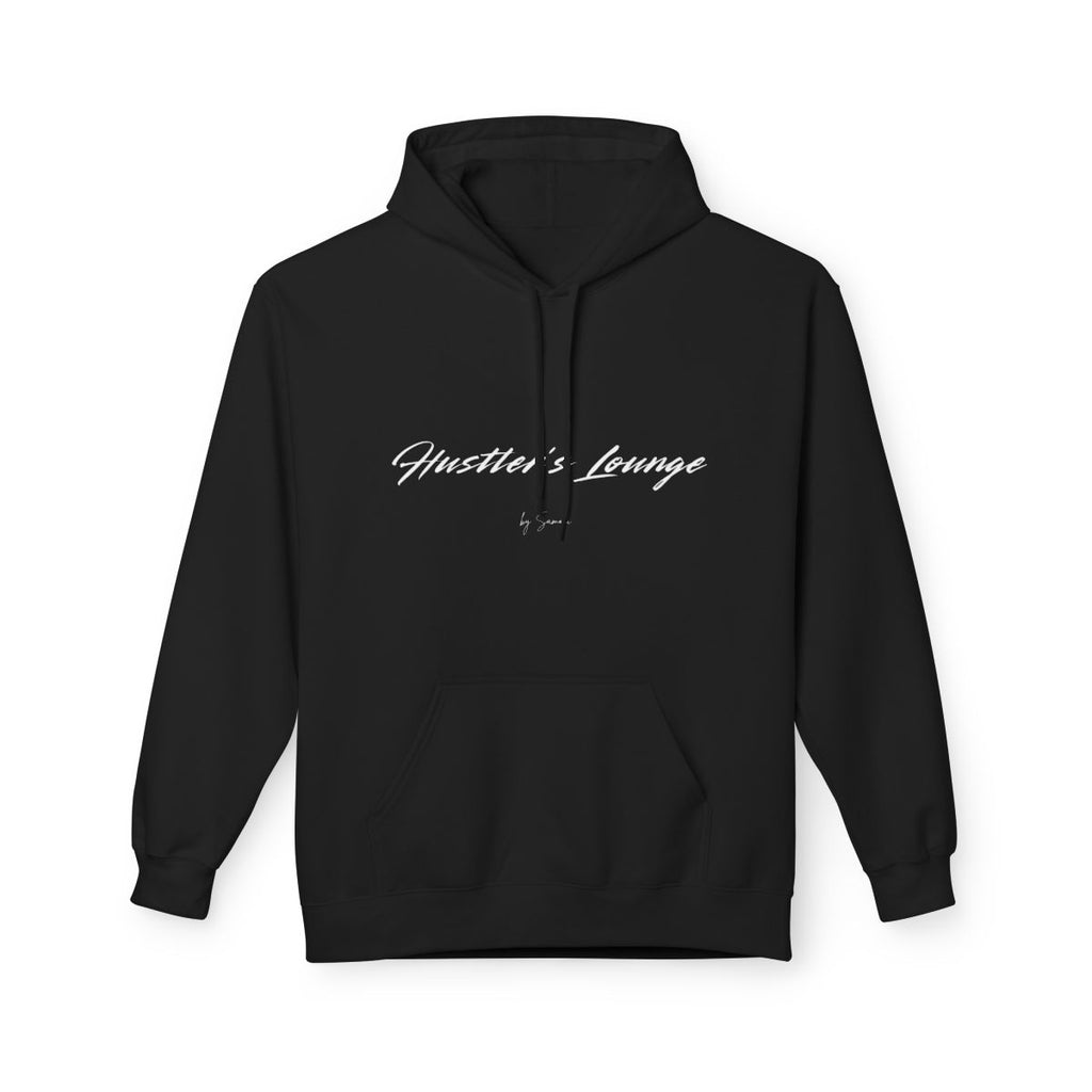 Tiger Mode Fleece (Unisex)