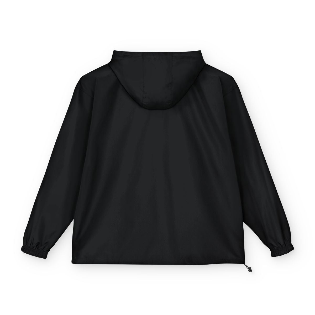Signature windbreaker